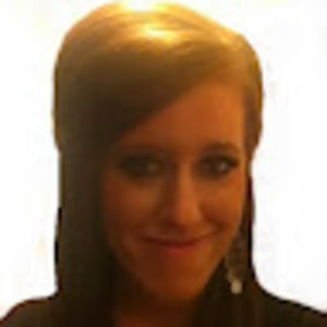 Meet your Posher, Meagan